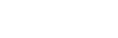 シャティスのサービス